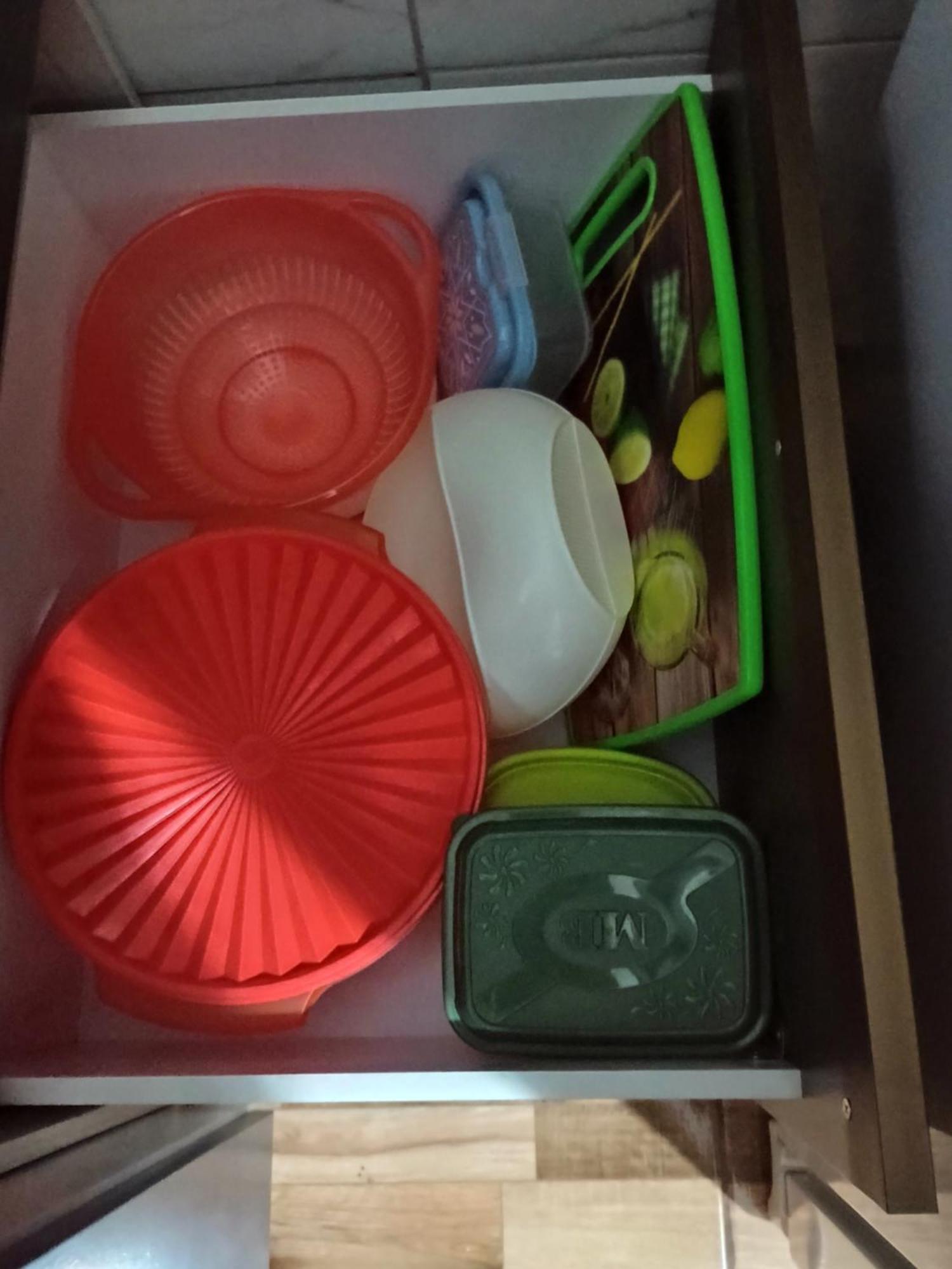 Brisa Do Mar,com Ar Condicionado Wi-fi Net Flix, Globo Play A 50 Metros Da Do Ocian 1 Hospeda Ate 6 Pessoas Nao Fornecemos Roupas De Cama E Banho Com 1 Vaga De Garagem Apartamento