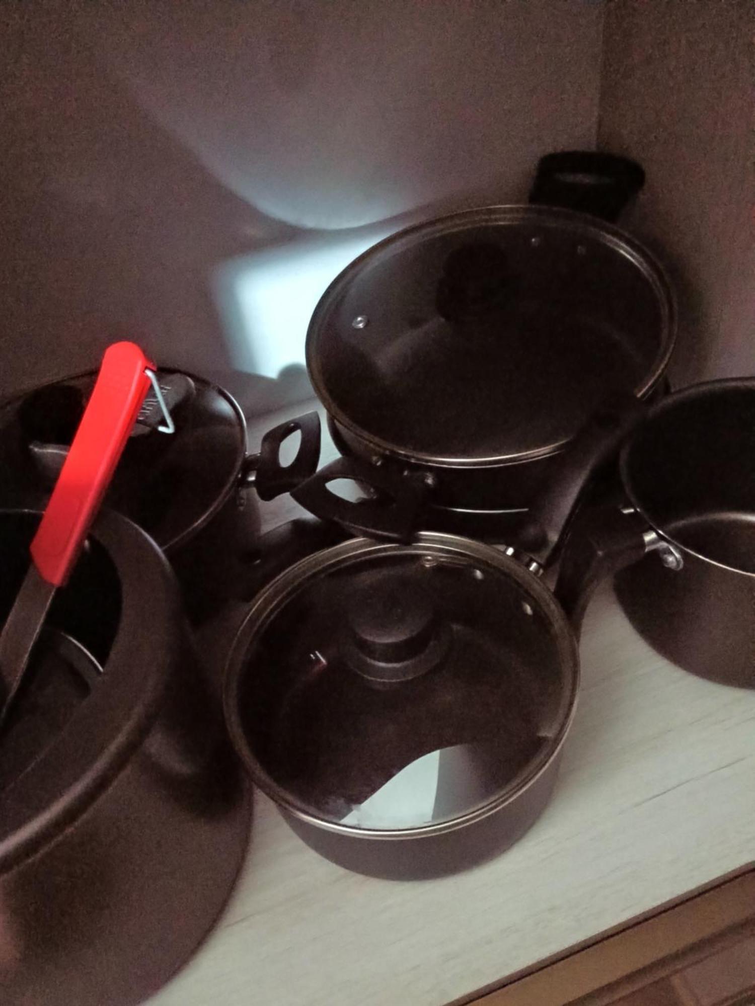 Apartamento Brisa Do Mar,com Ar Condicionado Wi-fi Net Flix, Globo Play A 50 Metros Da Do Ocian 1 Hospeda Ate 6 Pessoas Nao Fornecemos Roupas De Cama E Banho Com 1 Vaga De Garagem *