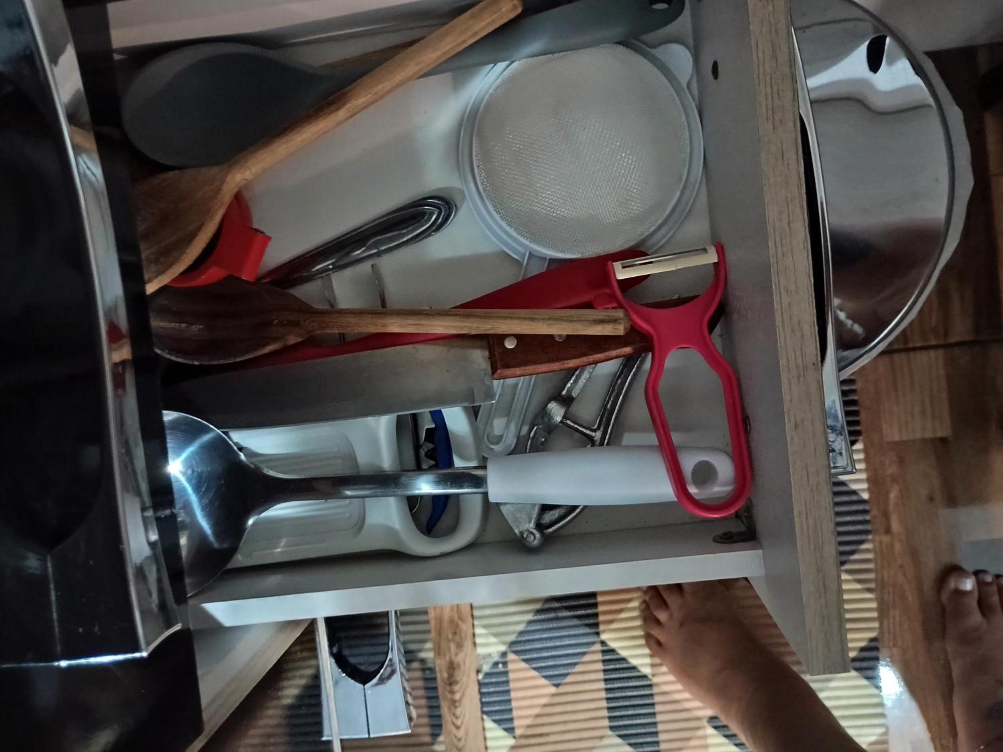 Brisa Do Mar,com Ar Condicionado Wi-fi Net Flix, Globo Play A 50 Metros Da Do Ocian 1 Hospeda Ate 6 Pessoas Nao Fornecemos Roupas De Cama E Banho Com 1 Vaga De Garagem * Praia Grande (Santos)