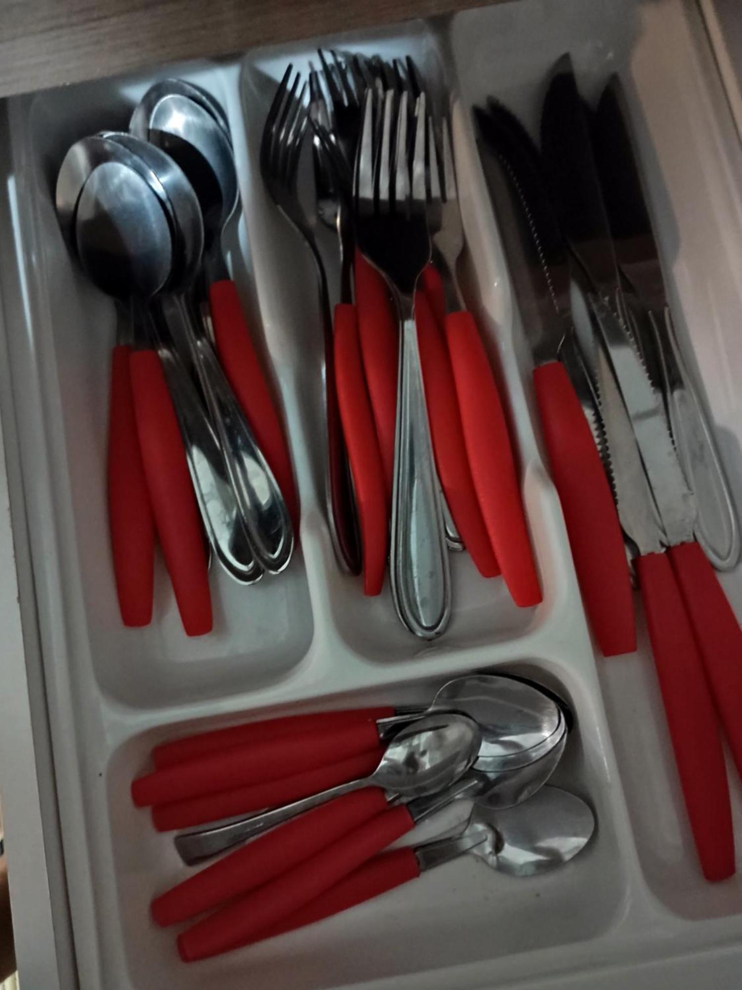 Brisa Do Mar,com Ar Condicionado Wi-fi Net Flix, Globo Play A 50 Metros Da Do Ocian 1 Hospeda Ate 6 Pessoas Nao Fornecemos Roupas De Cama E Banho Com 1 Vaga De Garagem Apartamento *