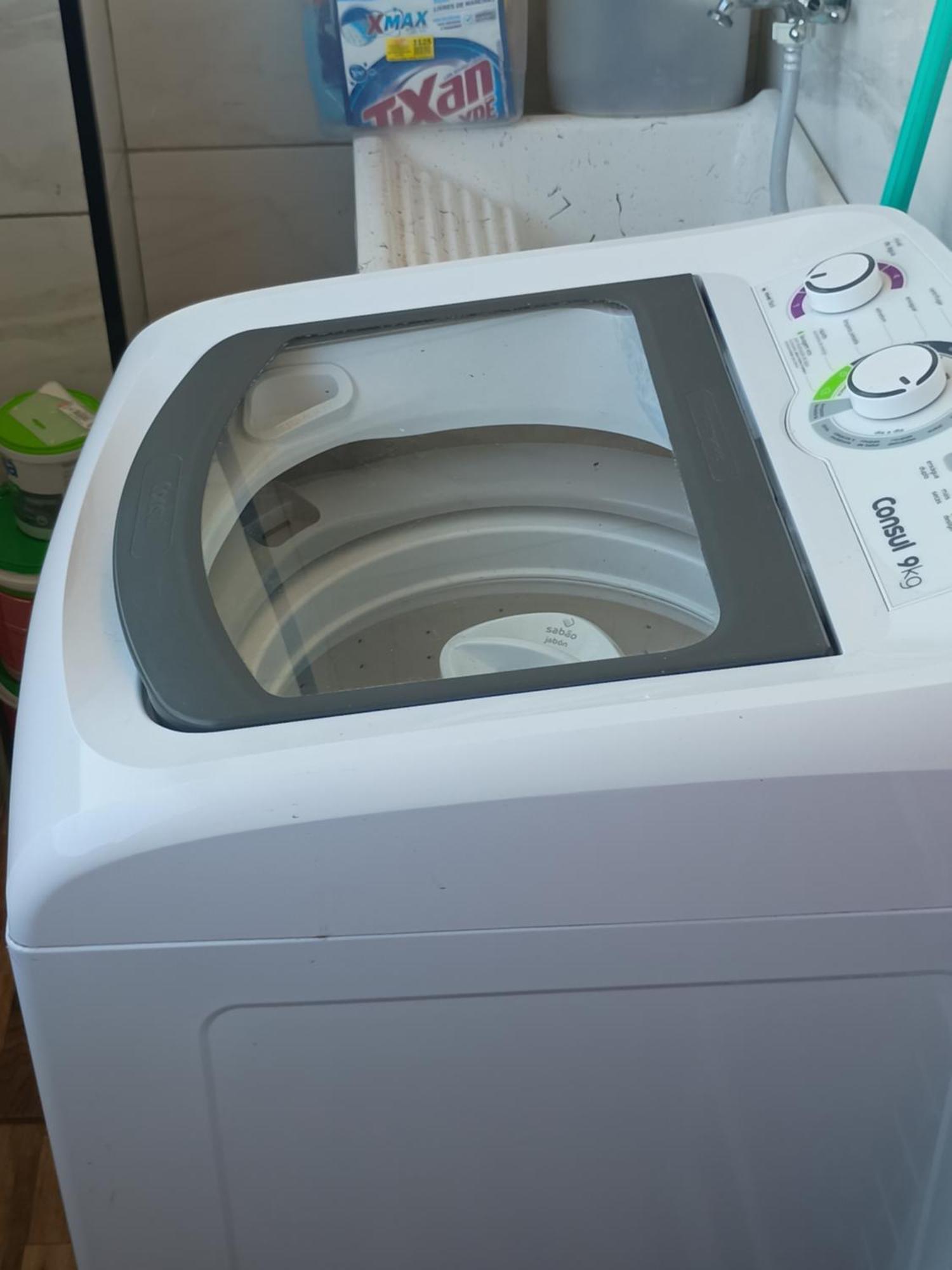 Apartamento Brisa Do Mar,com Ar Condicionado Wi-fi Net Flix, Globo Play A 50 Metros Da Do Ocian 1 Hospeda Ate 6 Pessoas Nao Fornecemos Roupas De Cama E Banho Com 1 Vaga De Garagem Praia Grande (Santos)