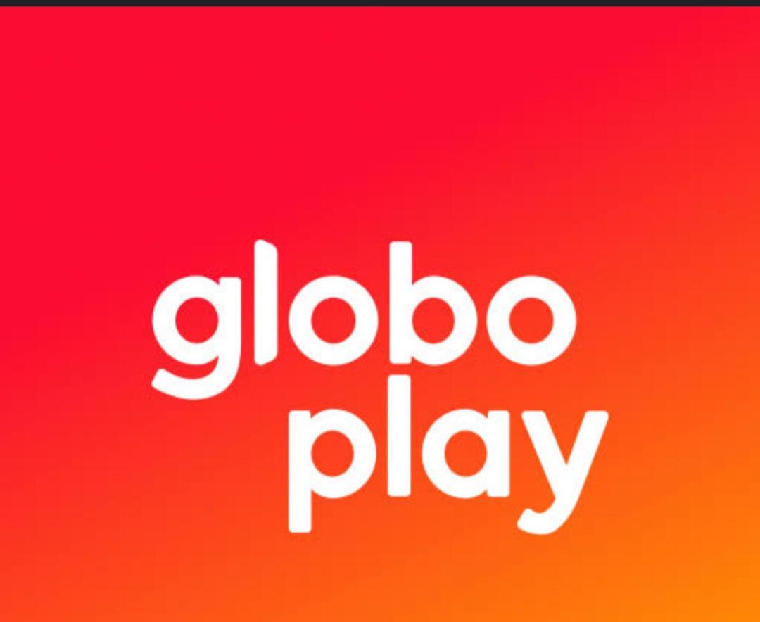 Brisa Do Mar,com Ar Condicionado Wi-fi Net Flix, Globo Play A 50 Metros Da Do Ocian 1 Hospeda Ate 6 Pessoas Nao Fornecemos Roupas De Cama E Banho Com 1 Vaga De Garagem