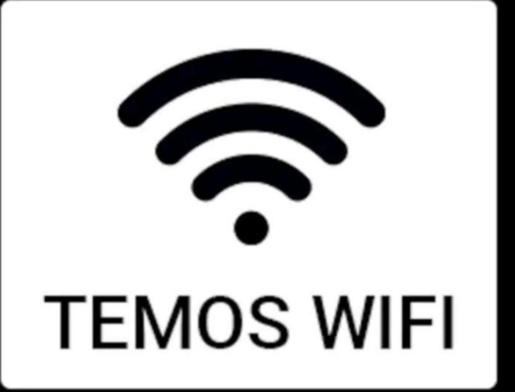 Brisa Do Mar,com Ar Condicionado Wi-fi Net Flix, Globo Play A 50 Metros Da Do Ocian 1 Hospeda Ate 6 Pessoas Nao Fornecemos Roupas De Cama E Banho Com 1 Vaga De Garagem *