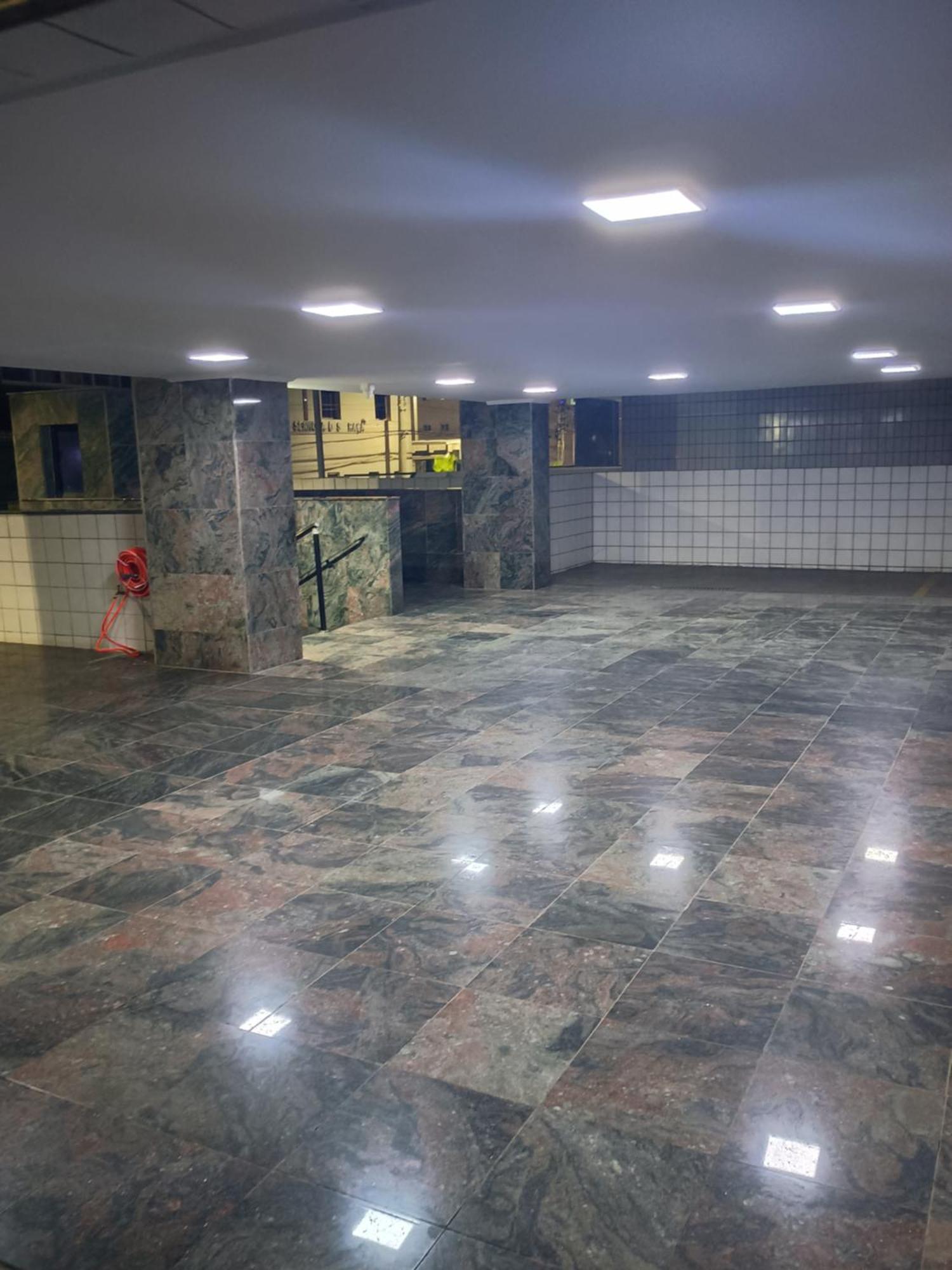 Brisa Do Mar,com Ar Condicionado Wi-fi Net Flix, Globo Play A 50 Metros Da Do Ocian 1 Hospeda Ate 6 Pessoas Nao Fornecemos Roupas De Cama E Banho Com 1 Vaga De Garagem Apartamento Praia Grande (Santos)